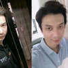 戒手淫（自慰）前后对比照