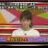 【1億人的大質問!?笑笑! 】桐谷美玲 市村正親  150909【生肉】