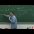南京大学公开课：高等量子力学 全153讲 主讲-李俊