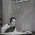 【早期电影】种花家早期电影合辑（1922—1949），持续更新中