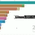 Linux发行版2002-2020热度TOP10|你认识多少Linux发行版？|这样排名你相信么？