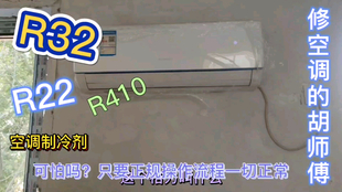 511c9c5b6fd2b1e63785c69aee312b36f0a0aa76.png@310w_174h_1c_100q.jpg