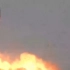 xqc看SpaceX星舰sn10落地爆炸
