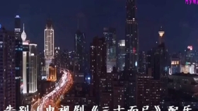 511fa5183e941be699da8a2bb55d73f46009d432.jpg@280w_158h_1c_100q.jpg
