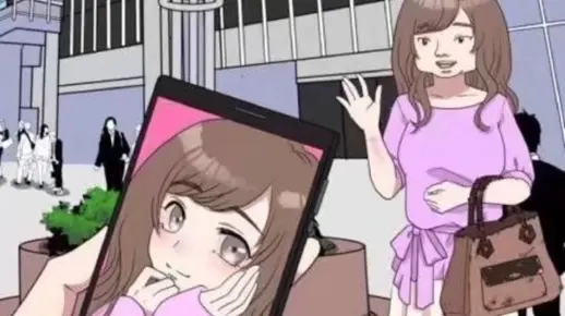 Σ(っ °Д °;)网络上那些最近被玩坏的梗【第464期】