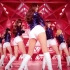 AOA - GET OUT