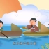 中国经典童话故事：35 端午节