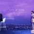 【深呼晰】City of Stars / Remix by Kchan