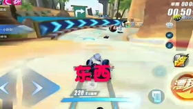 5126f19f1147ab34db2fab2dc6b6278f51ca8ce3.jpg@280w_158h_1c_100q.jpg