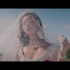 【婚前MV】 | 旅拍微电影