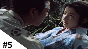杀手之王解读 512bc60667bd35d352feca4df79b1cf0ad36f1ee.jpg@280w_158h_1c_100q.jpg