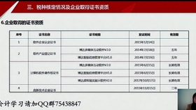 有没有免费的财务做账软件企业 512dc69c703912904f0dc27273306ec2623ca43c.jpg@280w_158h_1c_100q.jpg