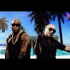 Can't Believe It (feat. Pitbull) - Flo Rida&Pitbull