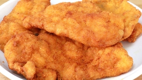 512f05f6461541f190dd8ffcf45c1ea50aadabed.jpg@280w_158h_1c_100q.jpg