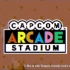 《Capcom Arcade Stadium》现已发布！赠送经典作品《1943 - Midway Kaisen》