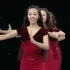 中国民族民间舞第十一级02阿佤姑娘