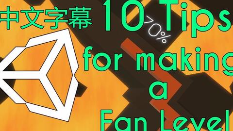 5137255a586918c192491a881aa9c15262a60446.jpg@480w_270h_1c