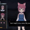 Protecc Your Loli-保护你的萝莉（我没打错）_单机游戏热门视频