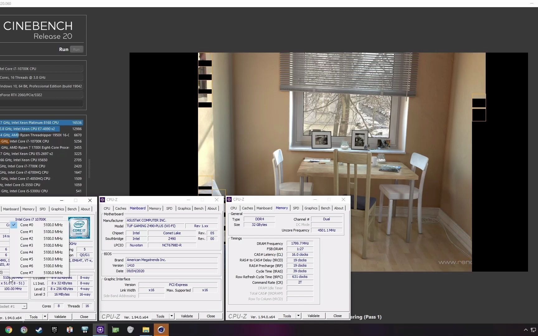 i7-10700k-5-1g-cinebench-r15-r20-r23-bilibili