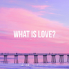 TWICE - What is Love 钢琴Cover（好听到哭