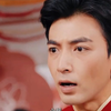 婚闹现场我忍无可忍