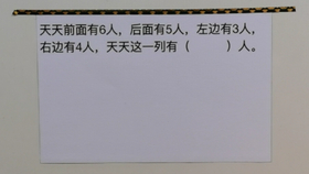 513da912c7d16b7cc4f2e67c342d52ae94684f10.png@280w_158h_1c_100q.jpg