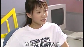 513dd085f3ca0601d7d63aab5840c70d85a645ea.jpg@280w_158h_1c_100q.jpg