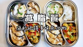 513e08ea5e641296af54eed351cd2692c40628d3.jpg@280w_158h_1c_100q.jpg