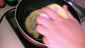 江西米粉怎么烧好吃 513e753e5b8ed79d6a049cf9e938b5e1b2d9b7e0.jpg@280w_158h_1c_100q.jpg
