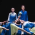 《茉莉芬芳》第十二届中国舞蹈荷花奖古典舞参评作品