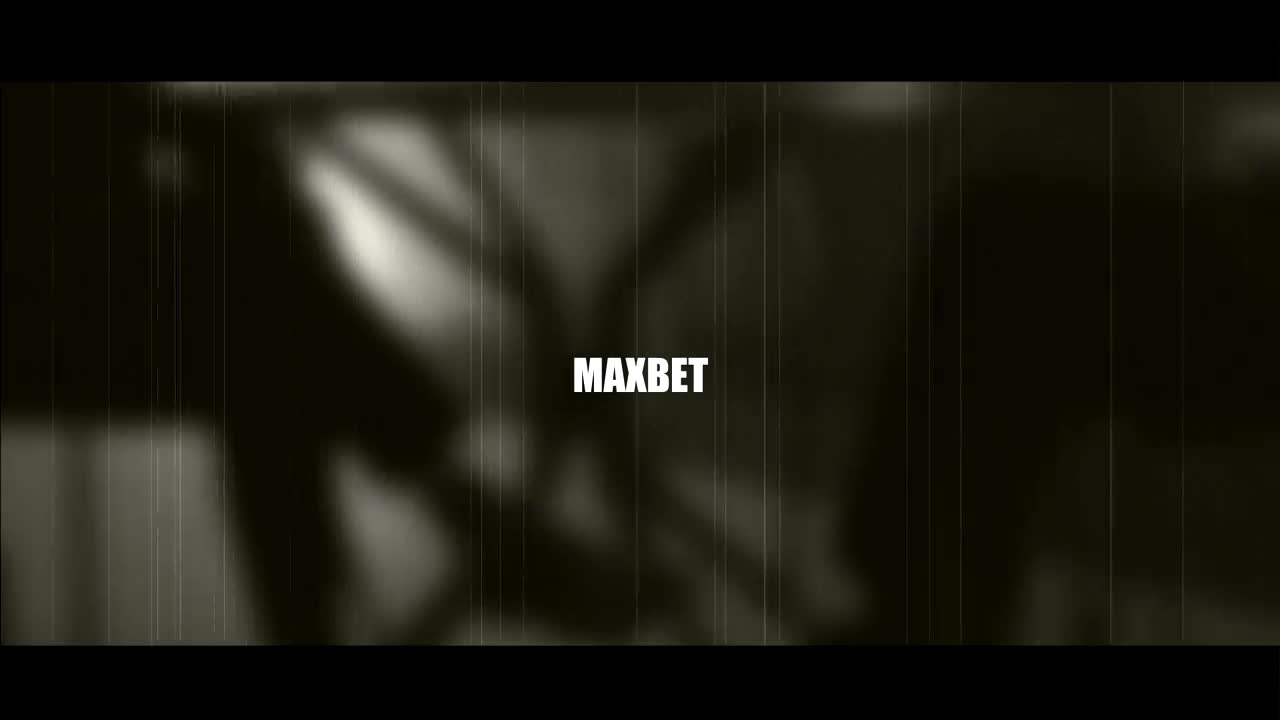 【XFD】folklore EP - MAXBET