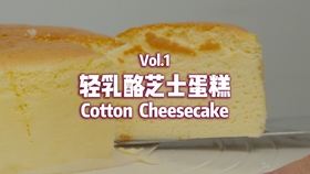 51410a3e9016f57260ab4087f0062015c5d2ab51.jpg@280w_158h_1c_100q.jpg