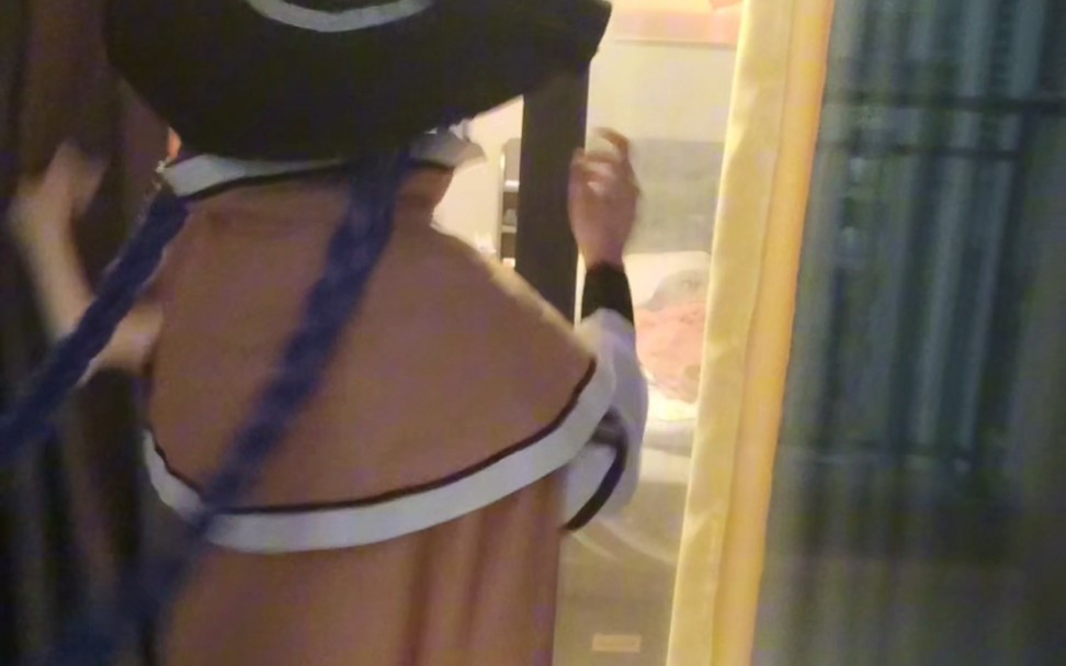 《无 职 转 生❤️ 》拿捏人神mvp结算画面