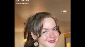 tiktok热门视频剪辑 5148552d4ef8e3aa5ea8e1279f2cf314b19d69b5.jpg@280w_158h_1c_100q.jpg