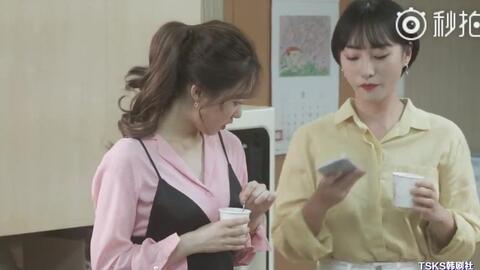 5148f5096bfed4b29f00122f78263c4b387e939c.jpg@480w_270h_1c