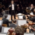 20141206-丹尼尔·哈丁指挥马勒《第六交响曲》
