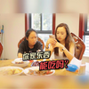 每位家长对孩子的教育方式都是不同的，但我觉得要让孩子有做自己的权利，尊重才是爱的前提