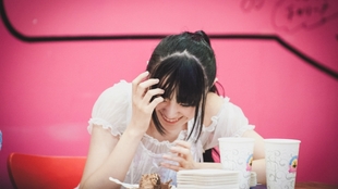 514ce34ff8b467ef7723cb7a1e930ec839a652d3.jpg@310w_174h_1c_100q.jpg