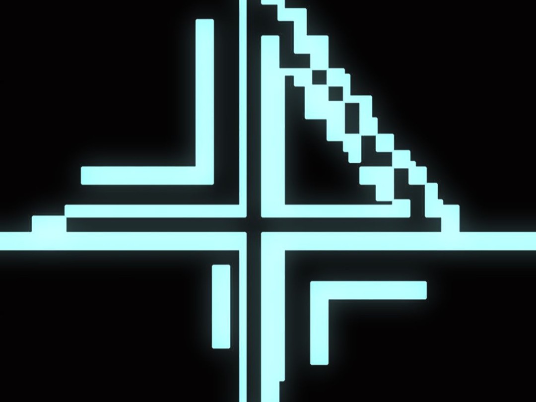 [国人PHONK]“月辉/HFHW”