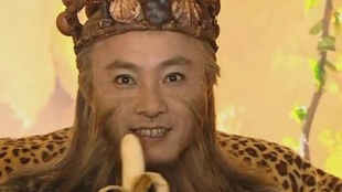 5150164be161bf0e4d6827ac38c10e85f3cdfe3a.png@310w_174h_1c_100q.jpg