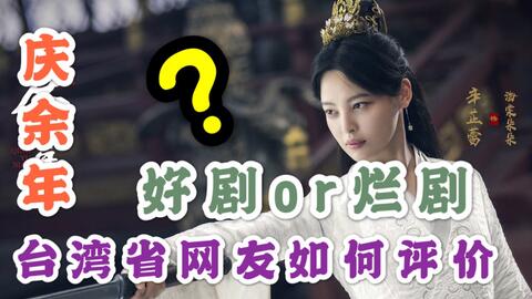 5150e829eed5031a1d1981eb7f81d9b09cb3f6ee.jpg@480w_270h_1c