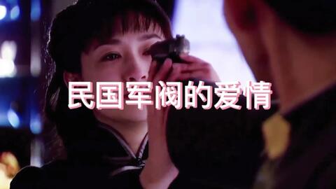 515372446c098de2a9999a2839cd4e49c1bd63a6.jpg@480w_270h_1c