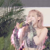 REIRIE - Tokyo Idol Festival TIF 2023 Day 2 Hot Stage