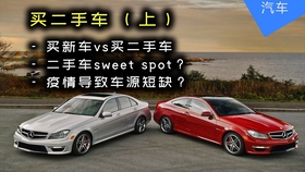 5154df723a874290f84e7bf69bbbdb587378373f.jpg@280w_158h_1c_100q.jpg