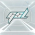 GSL2012S级8强