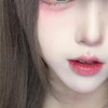 湮湮（养娃版