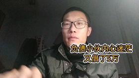 515f30625d15de4aa33e41afa036f766e5a69707.jpg@280w_158h_1c_100q.jpg