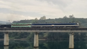 516207378234d6baec55cf280d7c116d679ec66d.jpg@280w_158h_1c_100q.jpg