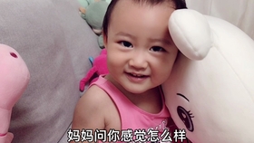 51627097d5992c95a2b92b10cf175886f83ddad3.jpg@280w_158h_1c_100q.jpg