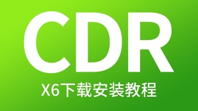 516530b5f2aa4cd86cae0bc7e25783360d1ed350.jpg@280w_158h_1c_100q.jpg